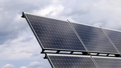 Královéhradecký kraj připravuje rozsáhlé instalace fotovoltaiky